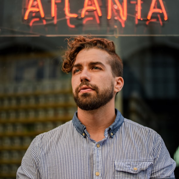 Ali Yıldız